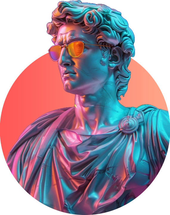 statue_on_top