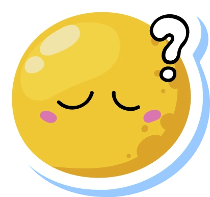 preparation_emoji
