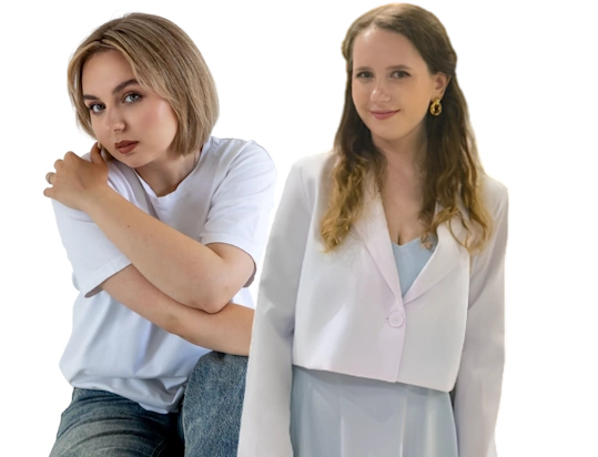 get_free_lesson_banner_soc