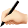 _