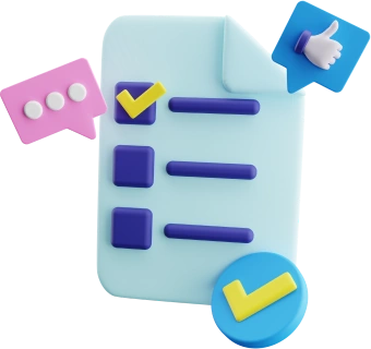 advantage_1_image