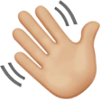 aim_1