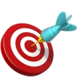 aim_3