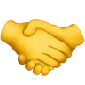 list_hand_shake.webp