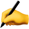 list_hand_write.webp