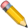 list_pensil.webp