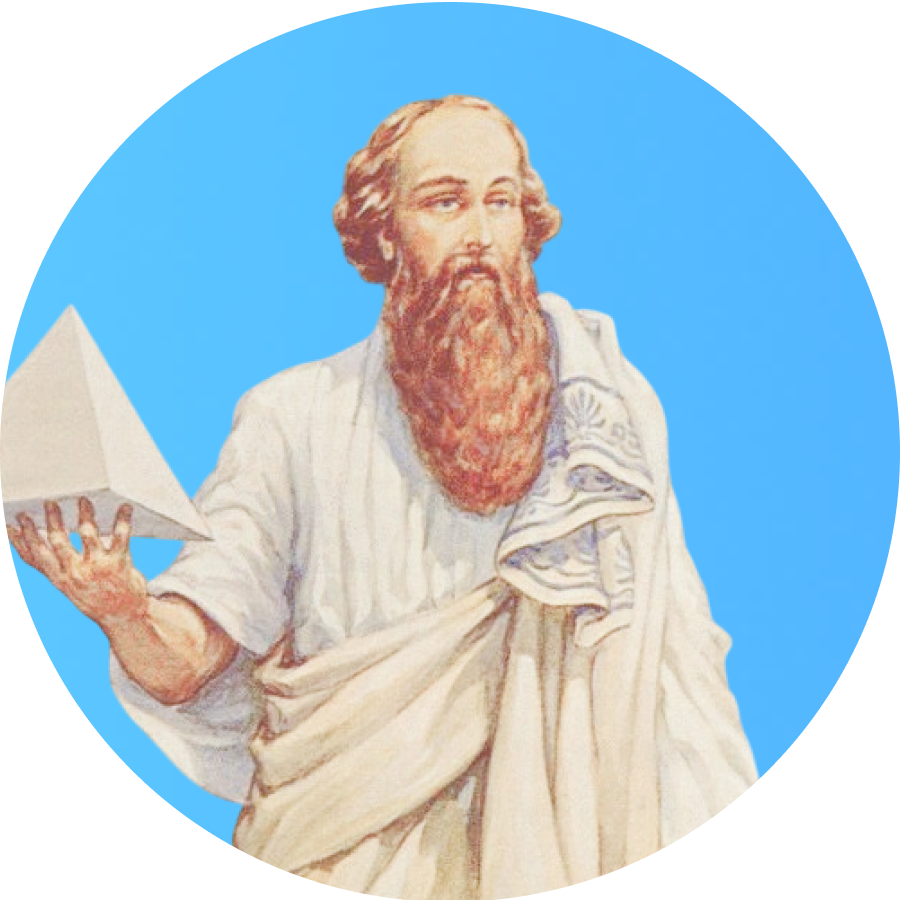 statue_on_top