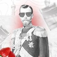 ng_free_pre_6_bk.webp